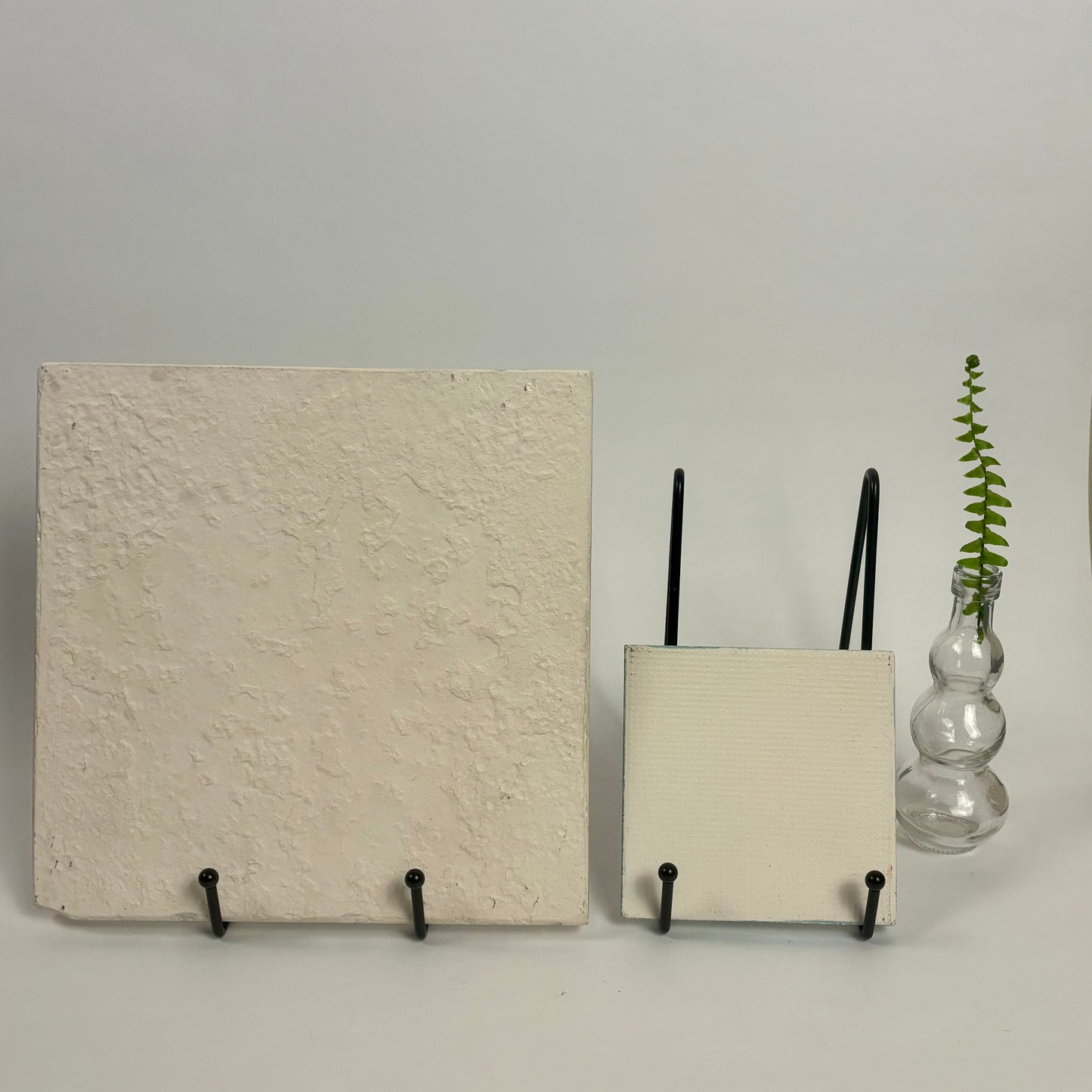 Handmade Turkish Ceramic Tiles ⋆˙⟡ Kütahya Fettah Tile & Floral Tile