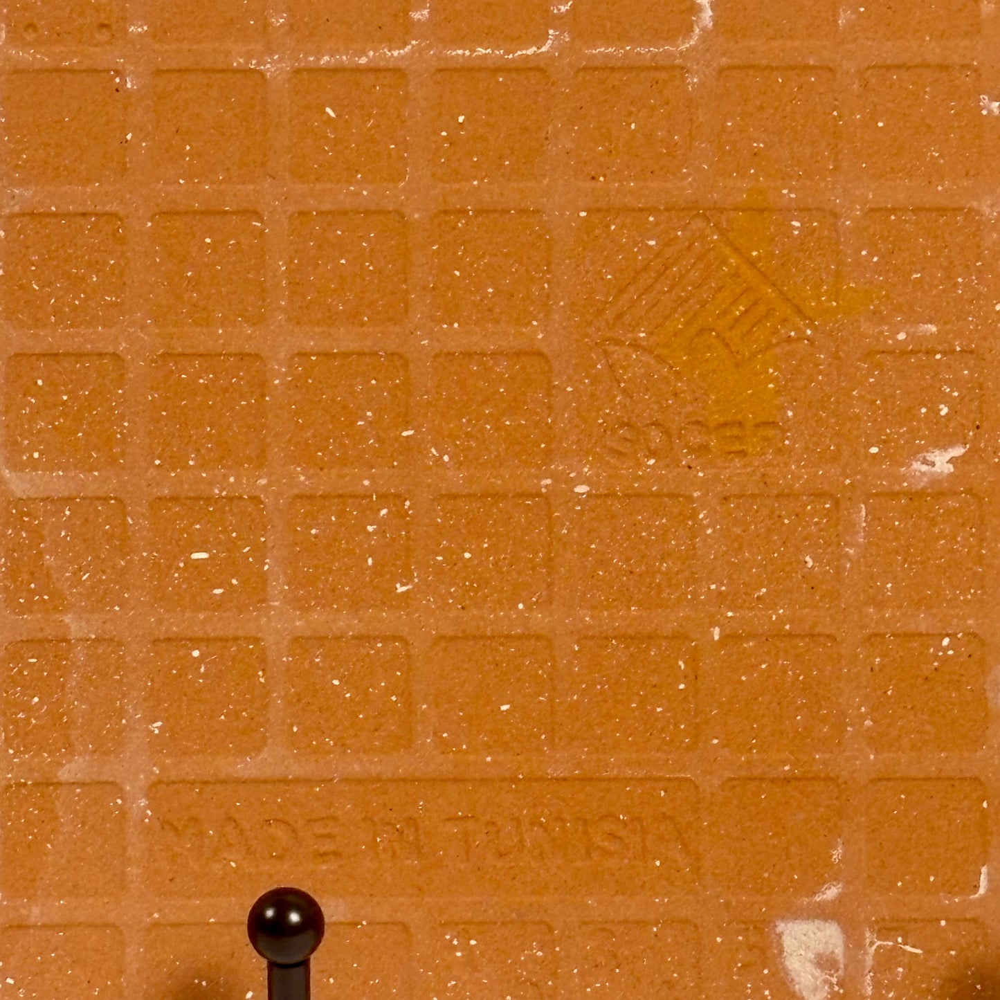 Mediterranean Ceramic Wall Tiles ⋆˙⟡  Made In Tunisia + Small Decorative Tile
