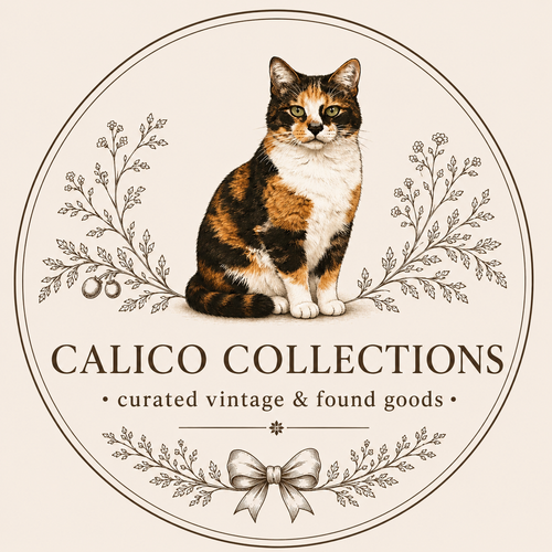 Calico Collections 