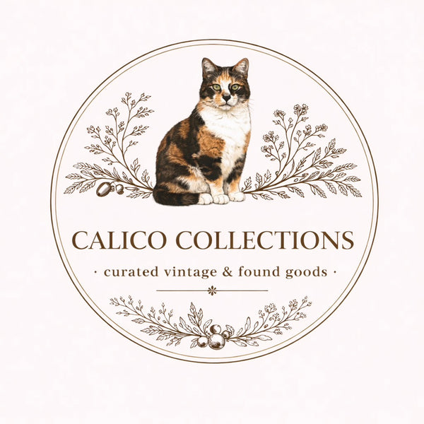 Calico Collections 